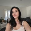 JonquilEverdene777