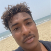ChineduNwosu780