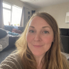 CatrionaFetherston7