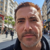 IsmaelCordero190