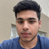 RomanTellez091