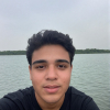 OctavioZepeda456