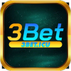 beticu3