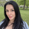 AriannaFalcone814