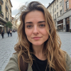 DonatellaPugliese23