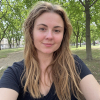 LetiziaRota786