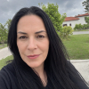 RosaliaTomasi263