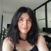 RaniaBaltzi769