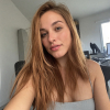SofiaLamprinou957