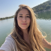 ThomaisAlexopoulou8