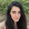 AriadniLianou454