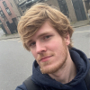RonanKelleher110