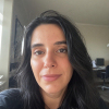 DanaiMarkopoulou934
