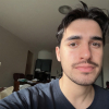 VascoMarzani771
