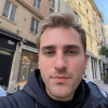 DanteRomagnoli203