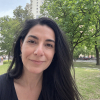 IlariaPetrucci403