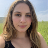 GemmaLorenzini294