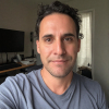 ValerioDonadoni325