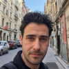 NicolaVespasiani491