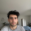 PietroSavarese577