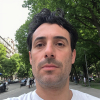 GuidoMeli512