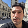 EugenioPannocchia73