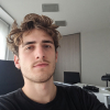 MartinoGreco549