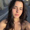 AnitaScuderi467