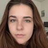 EleonoraBasile740