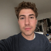 ManelCasanova345