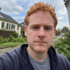 JurreWintermans040