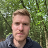 MeesVanhees638