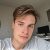 HenkjanBuijs575