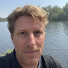 DiederickTamminga27