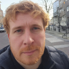 JoepVanrijen662