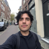 HylkeKuipers563