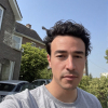 FreekNanninga046