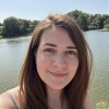 AnoukTermaat027