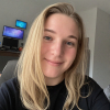 MarlijnSponselee074