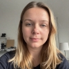 SannaGroeneweg914