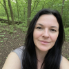 ElineKoopmans248