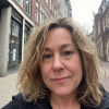 LisanneVanbemmel977