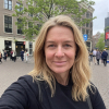 MariekeVanlaar886
