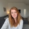 PippaSchelling798