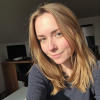 EllemijnSloots360