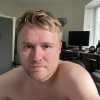 FraserPattle669