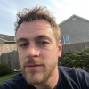 KellanWeatherby723