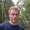IainPemberton776