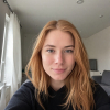 MaritTorsvik462