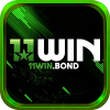 winbond11